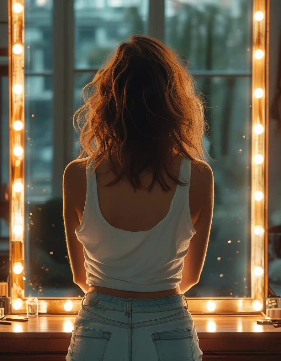 Proportions Over Rules: The Styling System That Replaced Body-Type Boxes