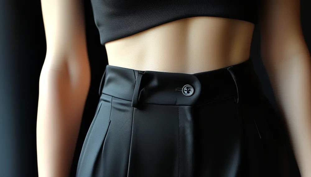 Understanding Your Proportions: The Key to Every Outfit